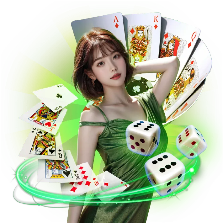 เว็บ นอก ตรง ไม่ผ่านเอเย่นต์